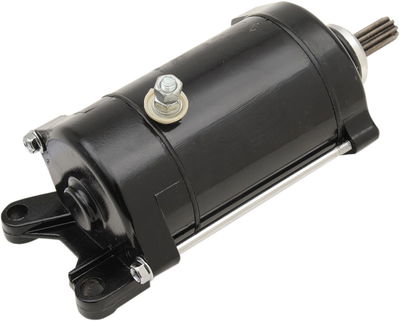 STARTER YAMAHA