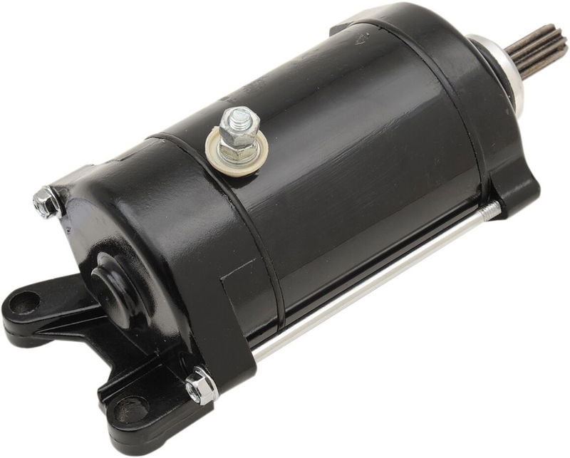 STARTER YAMAHA