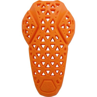 D3O ELBOW PROTECTOR LEVEL 2 AIR SET