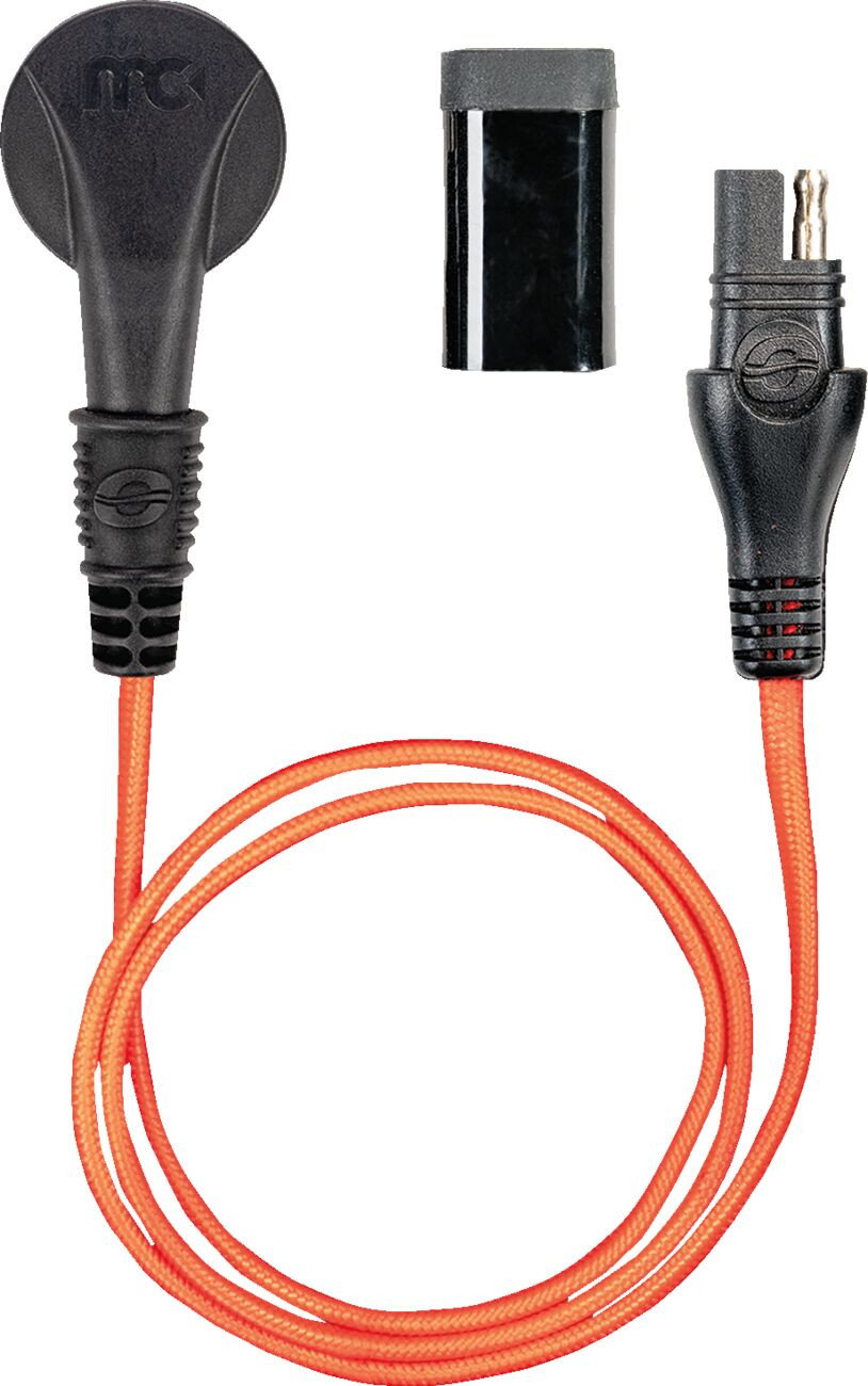 CORD OPTIMATE MAGCODE CLIP