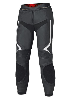 HELD STREET ROCKET 4 BASE BLACK-WHITE 27