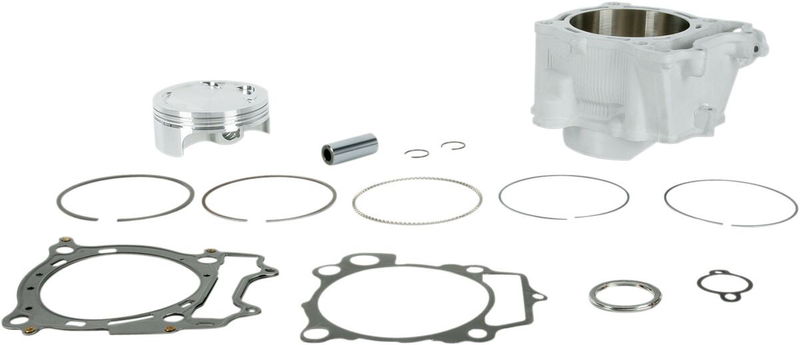 CYLINDER BIG BORE KIT