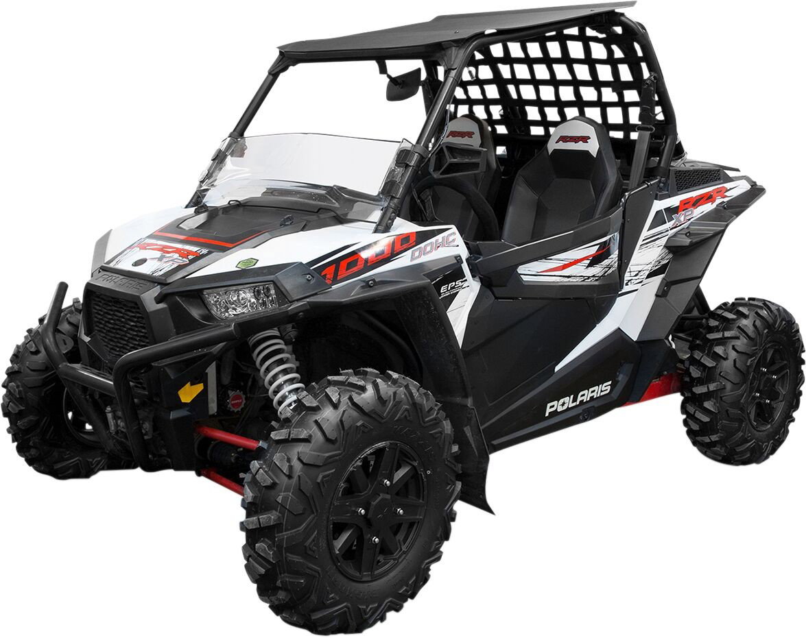 ROOF POLARIS RZR 900/1000