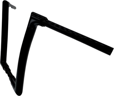 HANDLEBAR 14 FLTR 15-20 1.5 FL
