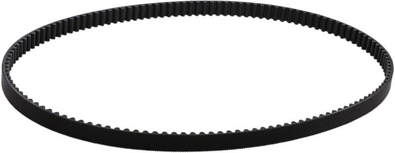 BELT R.DRIVE 1-1/8W 133T