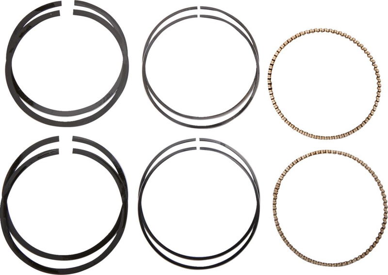 RING SET 88TC STD