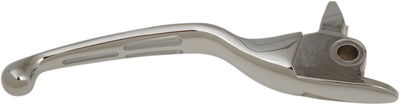 LEV BRK CHR SLOT FLT17-19
