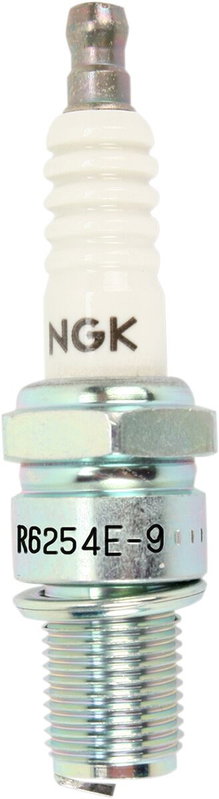 SPARK PLUG NGK R6254E9