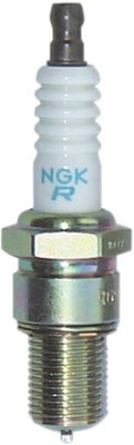 SPARK PLUG NGK R6918C9