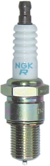 SPARK PLUG NGK R6918C9