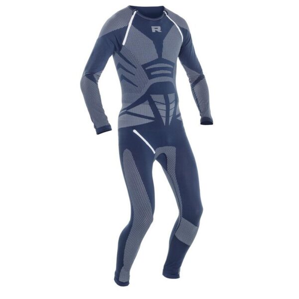 RACE SUIT LONG (SUMMER) (STX L) S