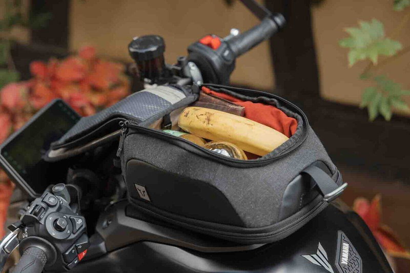 LEGEND GEAR TANK BAG LT4