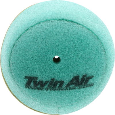FILTER AIR PRE-OILED
