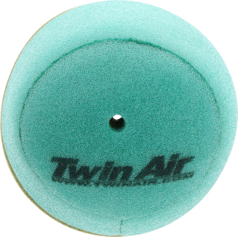 FILTER AIR PRE-OILED