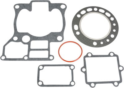 MSE GASKT SUZ LT250 87-92
