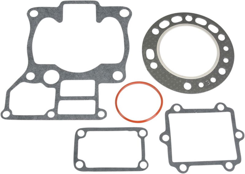 MSE GASKT SUZ LT250 87-92