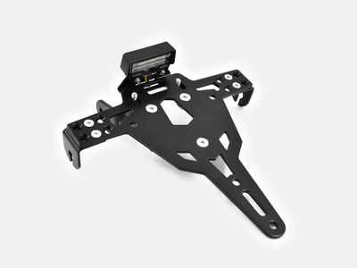 MOUNTING BRACKET FOR DUCATI OE