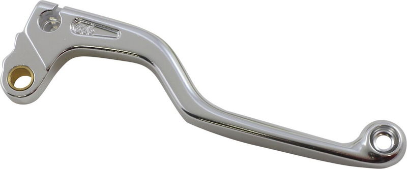 LEVER CLUTCH MSE SLV
