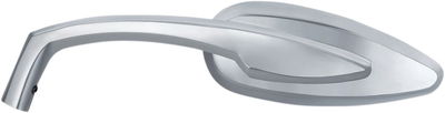 MIRRORS TEARDROP CHROME