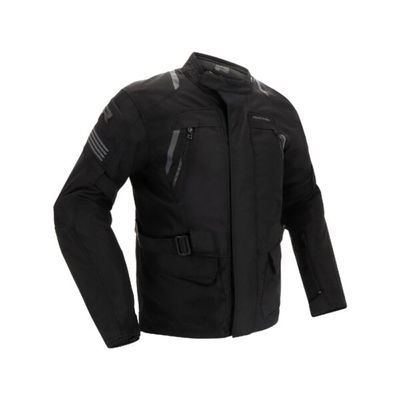 PHANTOM 3 JACKET SVART XL