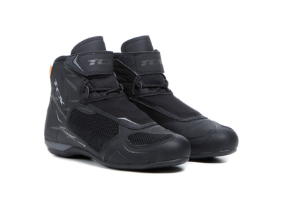 R04D AIR SVART 37