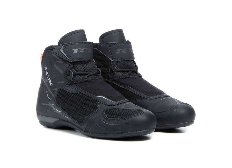 R04D AIR SVART 37