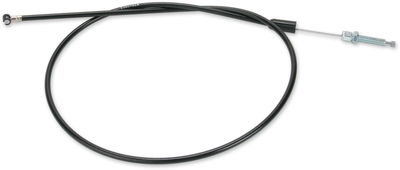 CABLE CLUTCH SUZUKI