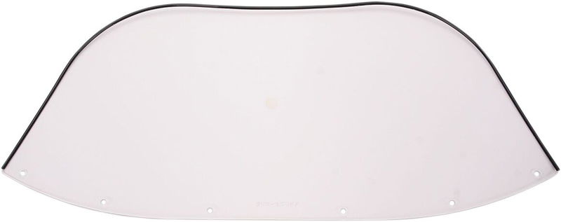 WINDSHIELD POLARIS