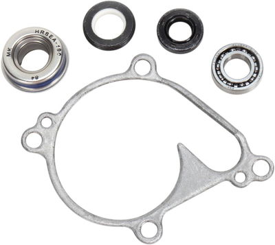 REPAIR KIT WATER PUMP KAW