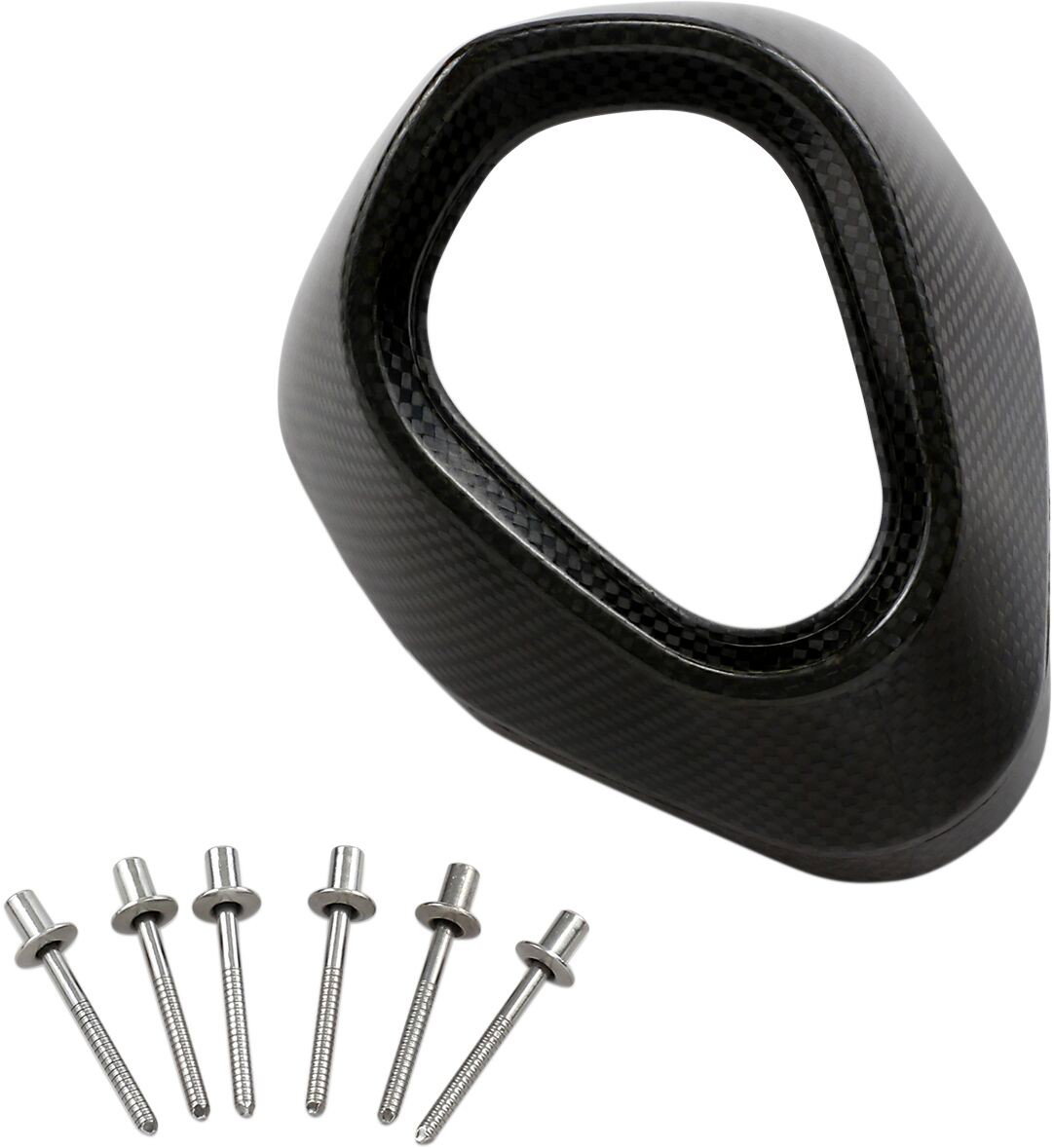 END CAP CF EC241