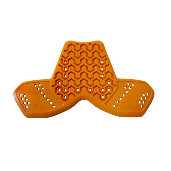 D3O RACING CHEST PROTECTION