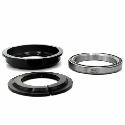 HEADSET LOW ZS_F 56MM_P 1-1/8