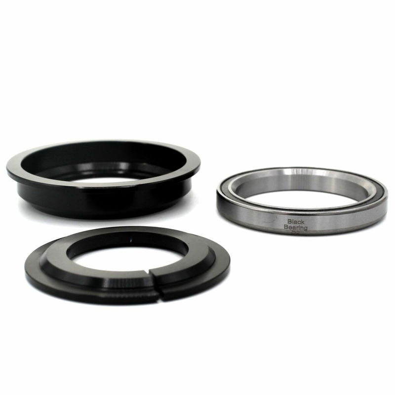 HEADSET LOW ZS_F 56MM_P 1-1/8