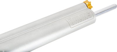 STEERING DAMPER SUZUKI GSX-R S