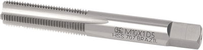 THREAD TAP TOOL