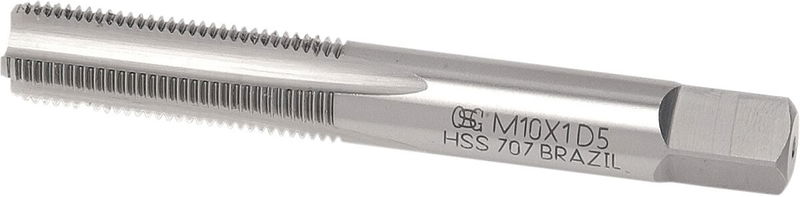 THREAD TAP TOOL