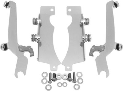 MNT KIT TL S/S VSTAR1300