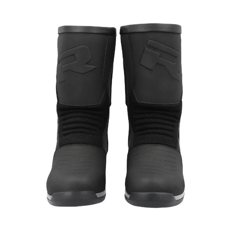 APOLLO WP BOOTS 47