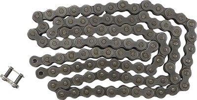 CHAIN JT420HDR 98C