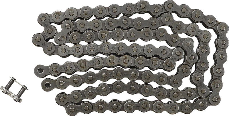 CHAIN JT420HDR 98C