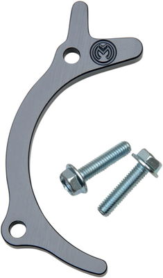 CASE-SAVER CRF150R