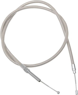 CABLE CLT 56 STNLS