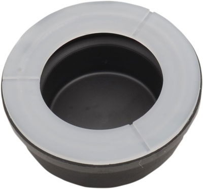 GASKET M/C 04-06XL