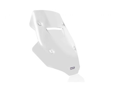 WINDSCREEN STANDARD CFMOTO 800