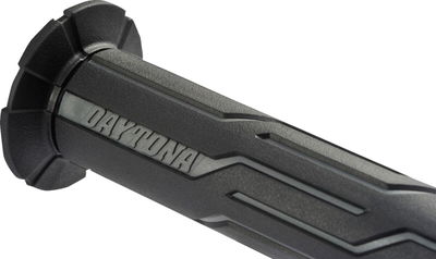 GRIP GGD-LINE OPEN GREY