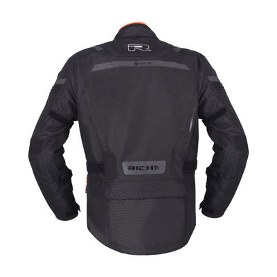 BRUTUS GORE-TEX JACKET 2XL