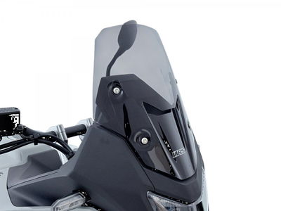 WINDSCREEN SPORT XL750 TRANSAL