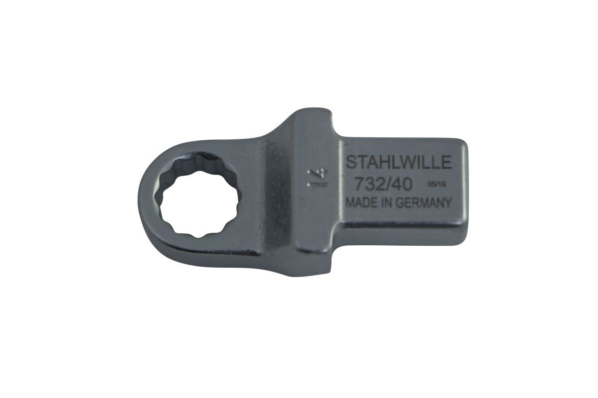 RING INSERT TOOL 14X18MM 27MM