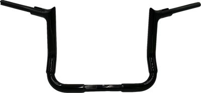 HANDLEBAR 12 FLHX/SE 23-25 1.5