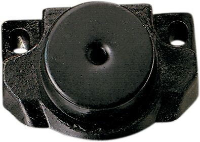 MOTOR MOUNT S800 RR
